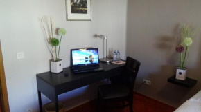 Hotel Hopfen Sack